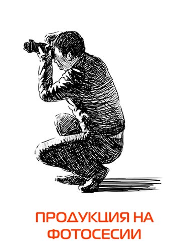 Коллекция MOS в категории Подушка декоративная Для дома и офиса