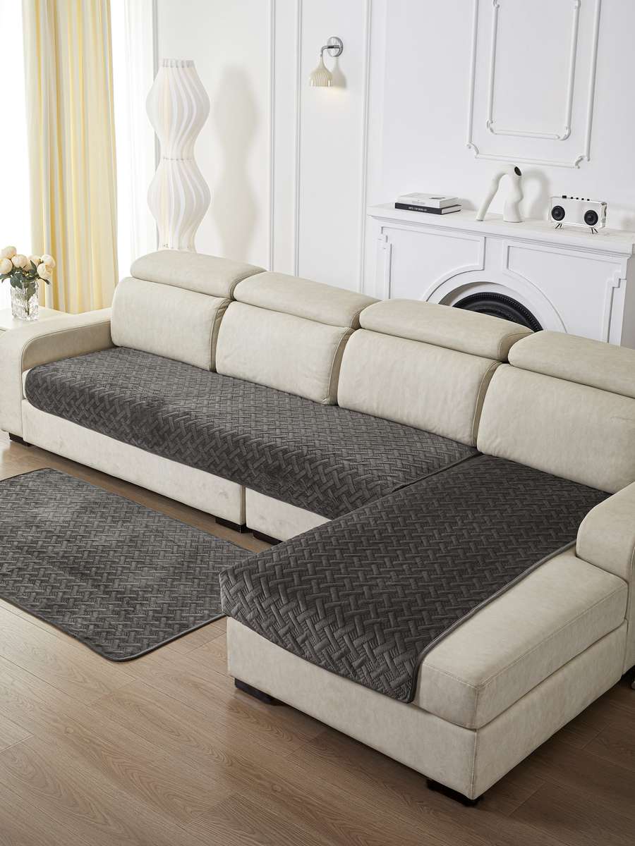 Коллекция ДИВАНДЕК MF в категории  Накидка на диван Для дома и офиса