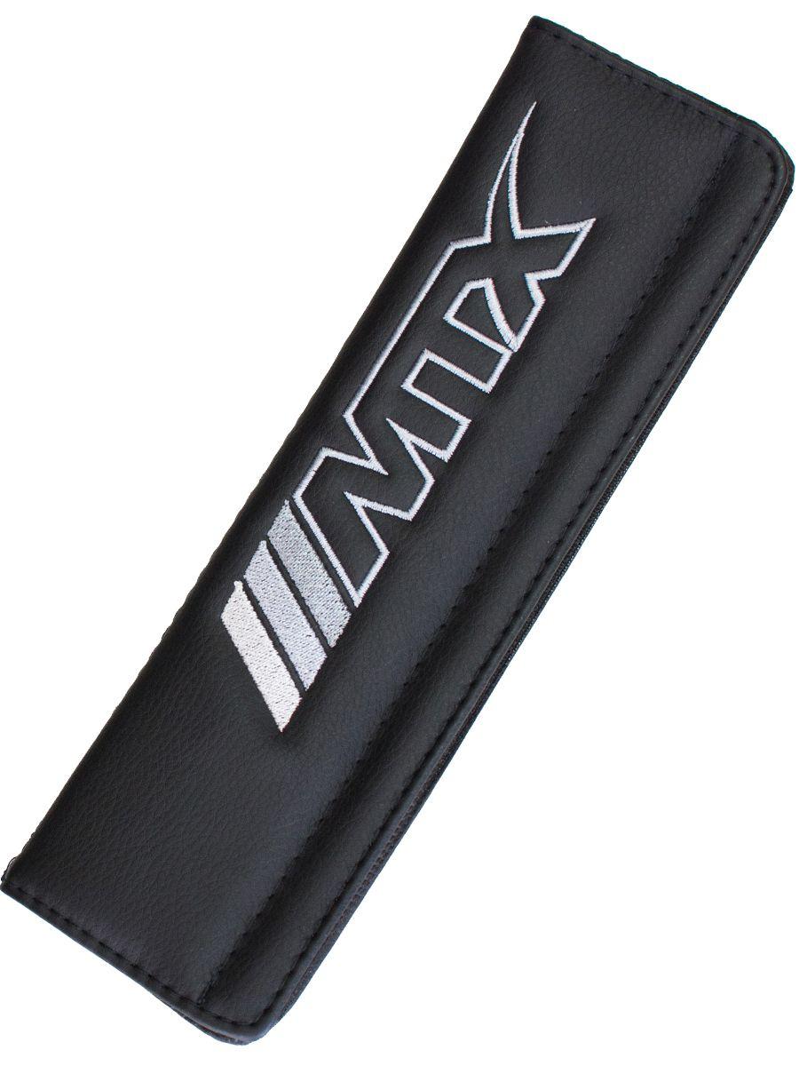 Накладка на ремень безопасности MTX. ДЛЯ ПЕРЕДНИX СИДЕНИЙ 24x7. Каталог Матекс Накладка на ремень безопасности MTX. ДЛЯ ПЕРЕДНИX СИДЕНИЙ 24x7. Каталог Матекс