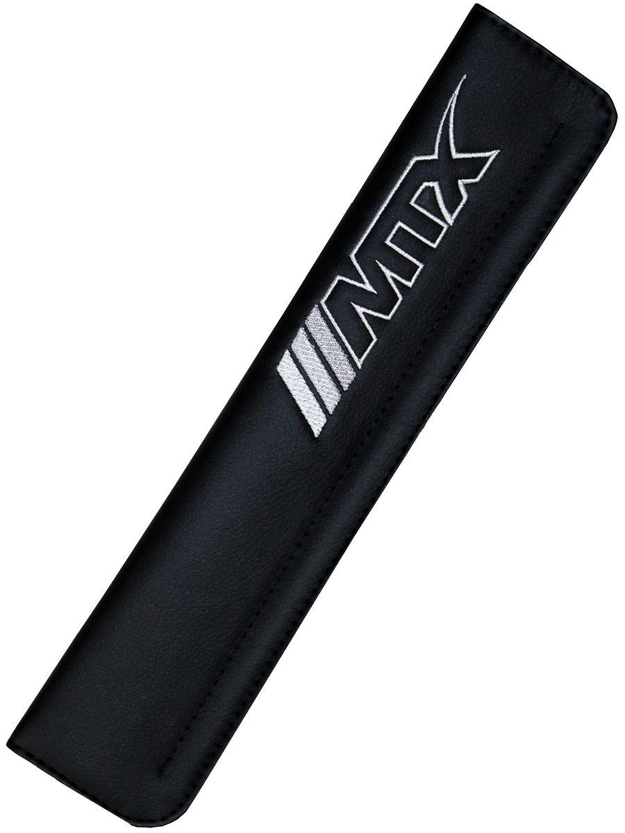 Накладка на ремень безопасности MTX. 35x7. Каталог Матекс Накладка на ремень безопасности MTX. 35x7. Каталог Матекс