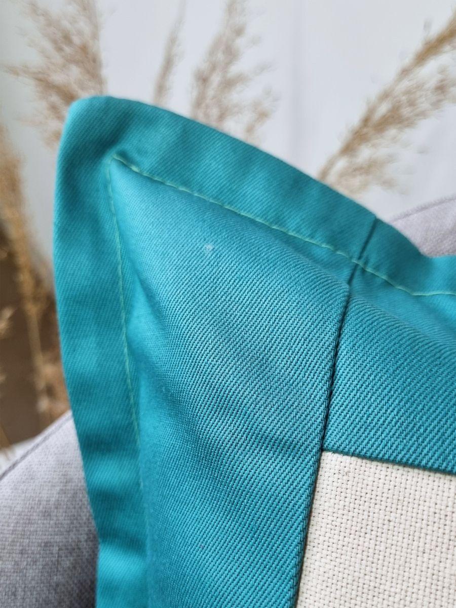 Подушка декоративная DREAM. COFFEE 48x48. Каталог Матекс