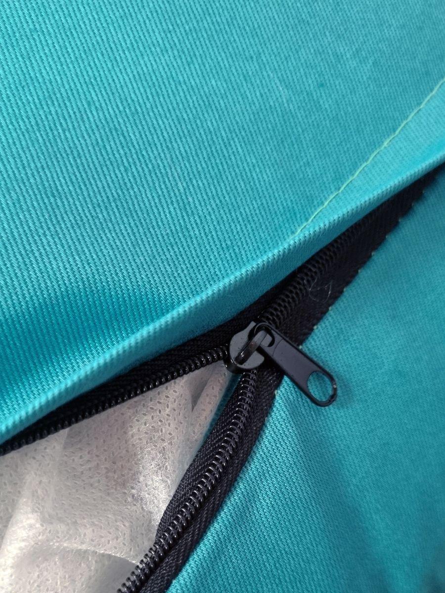 Подушка декоративная DREAM. COFFEE 48x48. Каталог Матекс