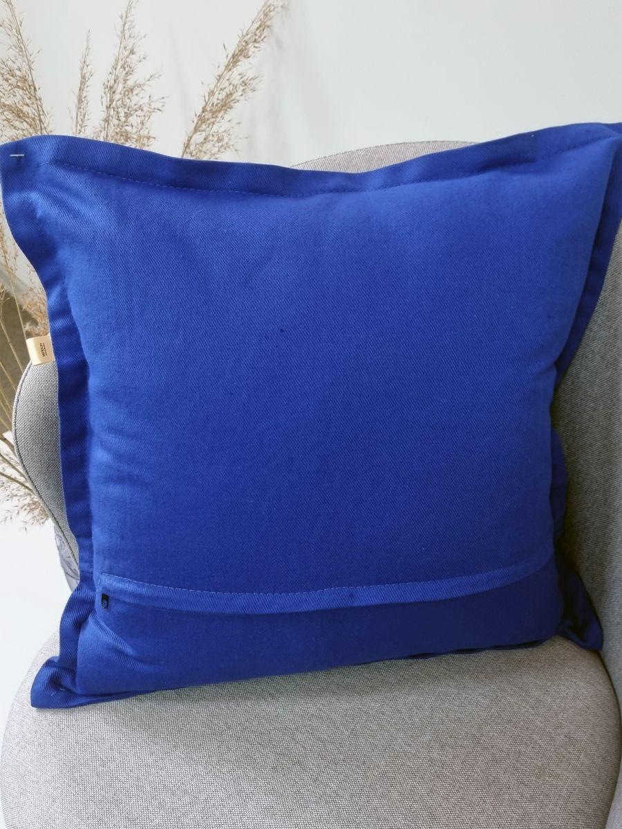 Подушка декоративная DREAM. СЕРДЦЕ 48x48. Каталог Матекс Подушка декоративная DREAM. СЕРДЦЕ 48x48. Каталог Матекс