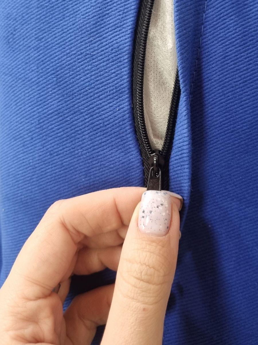 Подушка декоративная DREAM. СЕРДЦЕ 48x48. Каталог Матекс Подушка декоративная DREAM. СЕРДЦЕ 48x48. Каталог Матекс