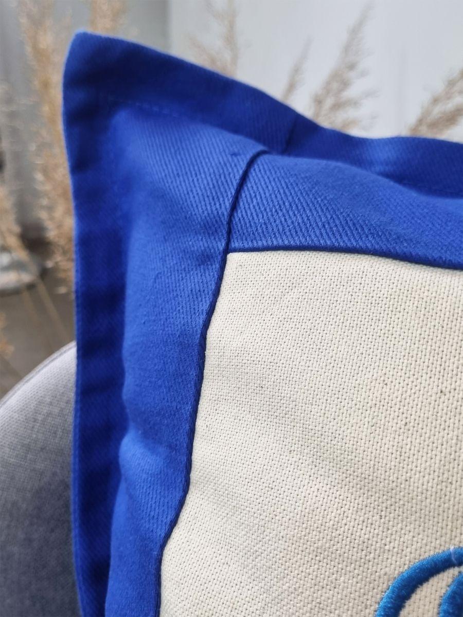 Подушка декоративная DREAM. СЕРДЦЕ 48x48. Каталог Матекс Подушка декоративная DREAM. СЕРДЦЕ 48x48. Каталог Матекс