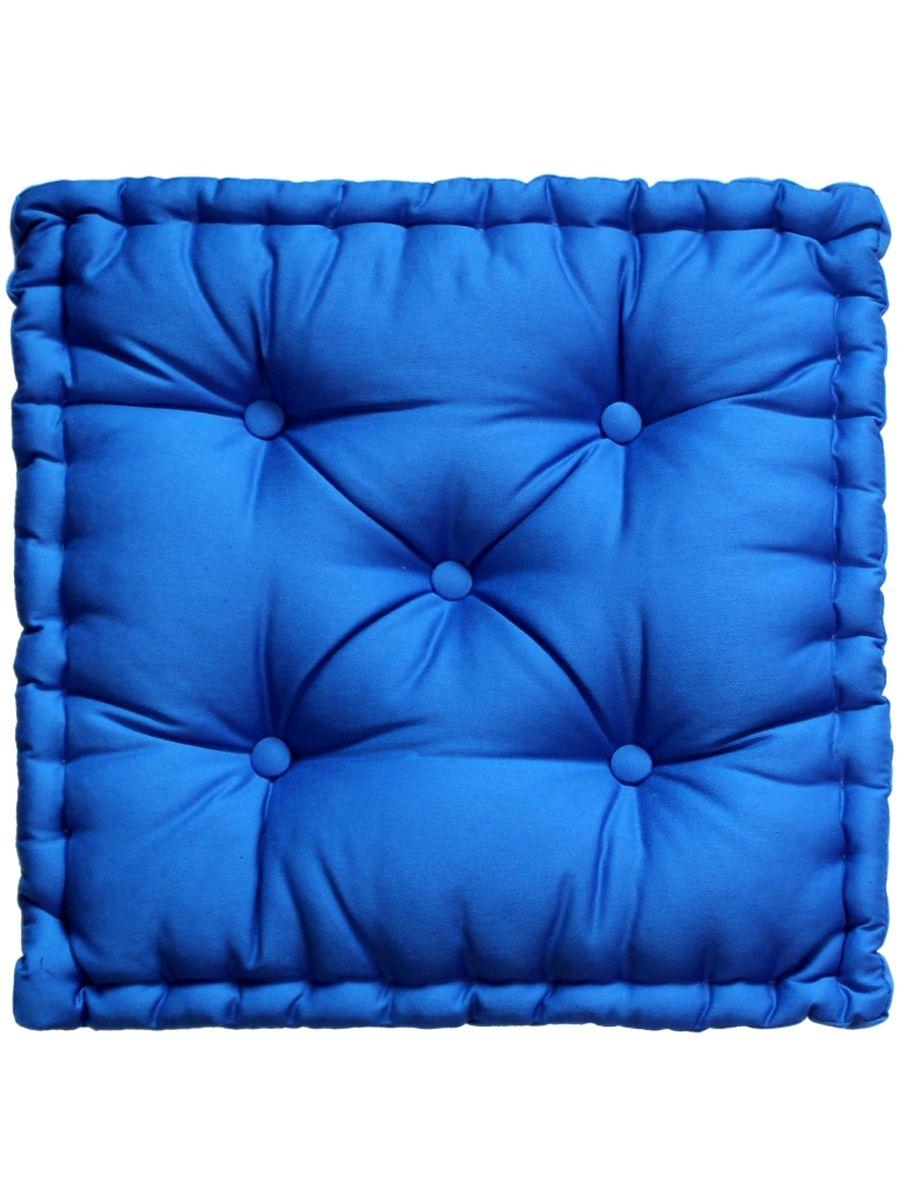 Подушка для сиденья 3D. 45x45. Каталог Матекс Подушка для сиденья 3D. 45x45. Каталог Матекс