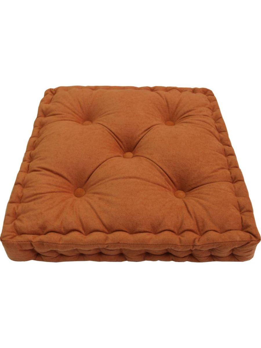 Подушка для сиденья 3D. 45x45. Каталог Матекс Подушка для сиденья 3D. 45x45. Каталог Матекс