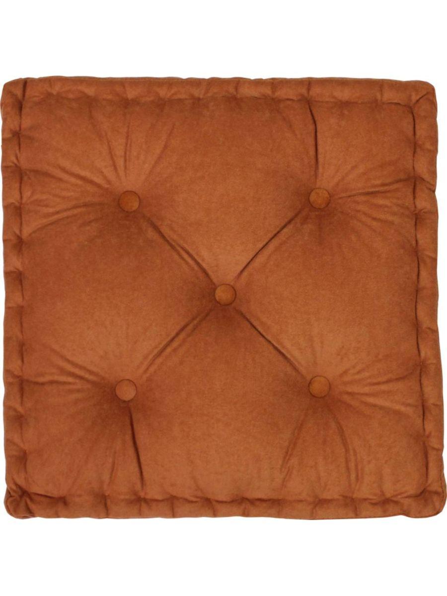 Подушка для сиденья 3D. 45x45. Каталог Матекс Подушка для сиденья 3D. 45x45. Каталог Матекс