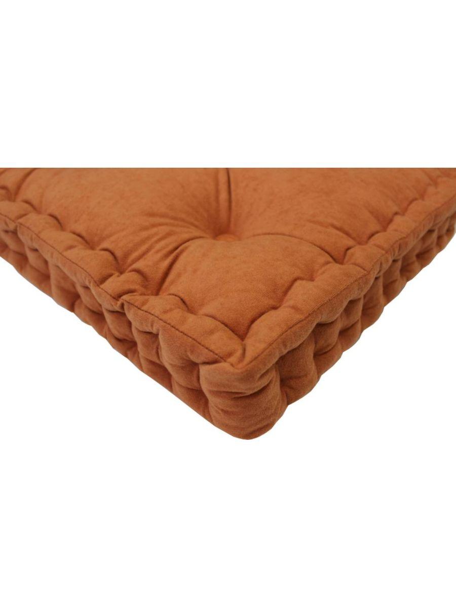 Подушка для сиденья 3D. 45x45. Каталог Матекс Подушка для сиденья 3D. 45x45. Каталог Матекс