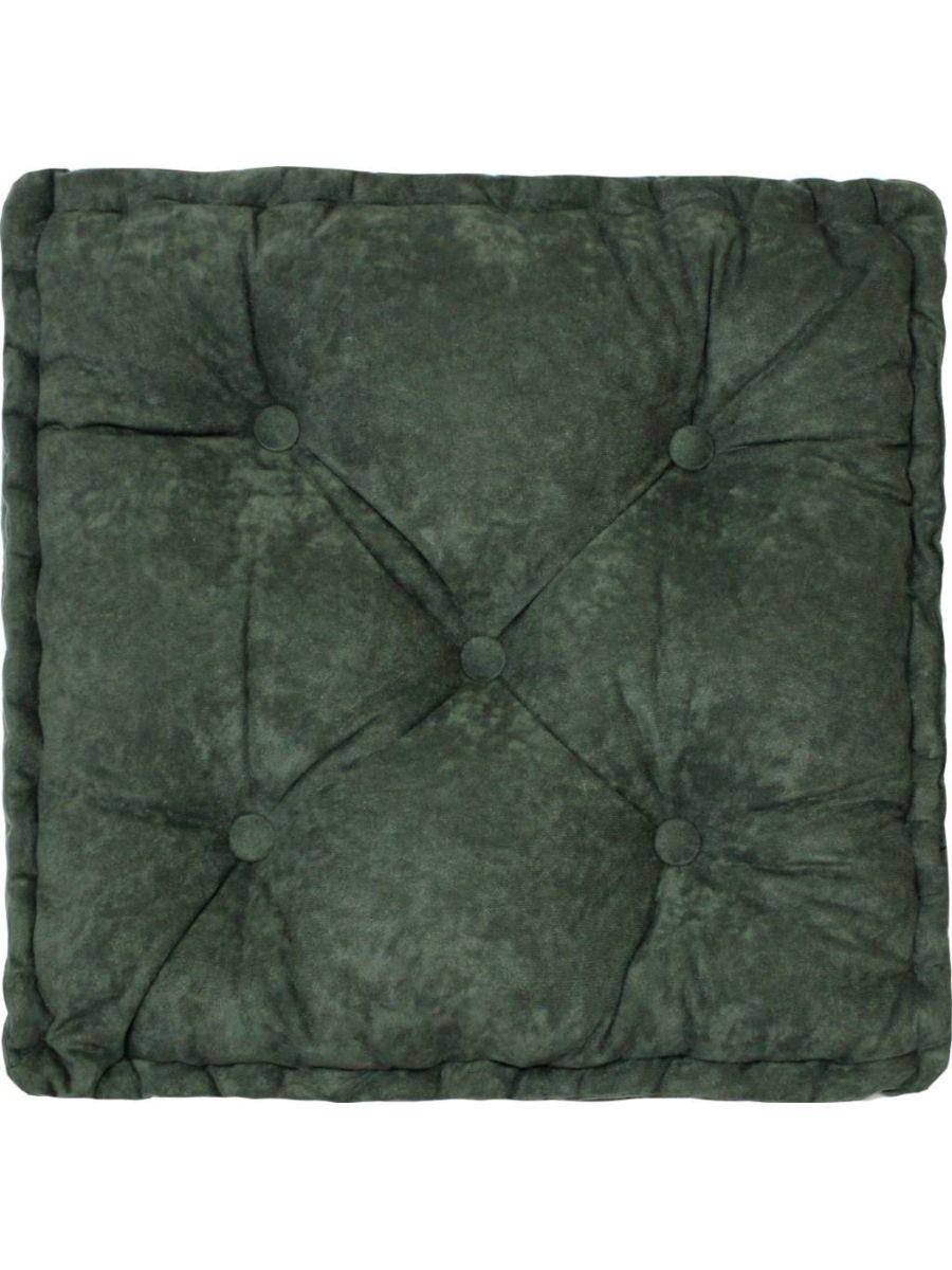 Подушка для сиденья 3D. 45x45. Каталог Матекс Подушка для сиденья 3D. 45x45. Каталог Матекс
