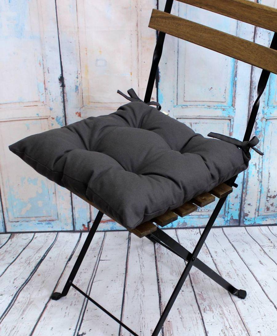 Подушка для сиденья SIMPLEX. 42x42. Каталог Матекс Подушка для сиденья SIMPLEX. 42x42. Каталог Матекс