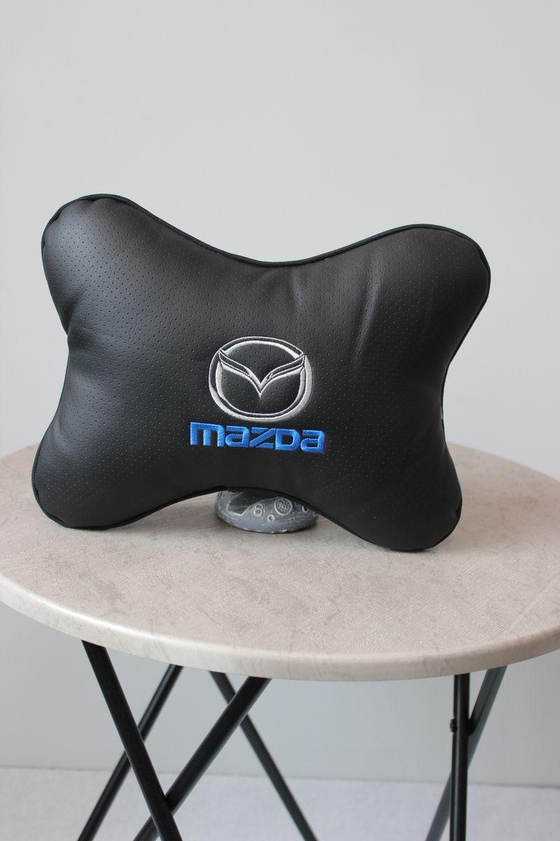 Дополнительный подголовник ACTUAL 30x23 Для автомобилистов