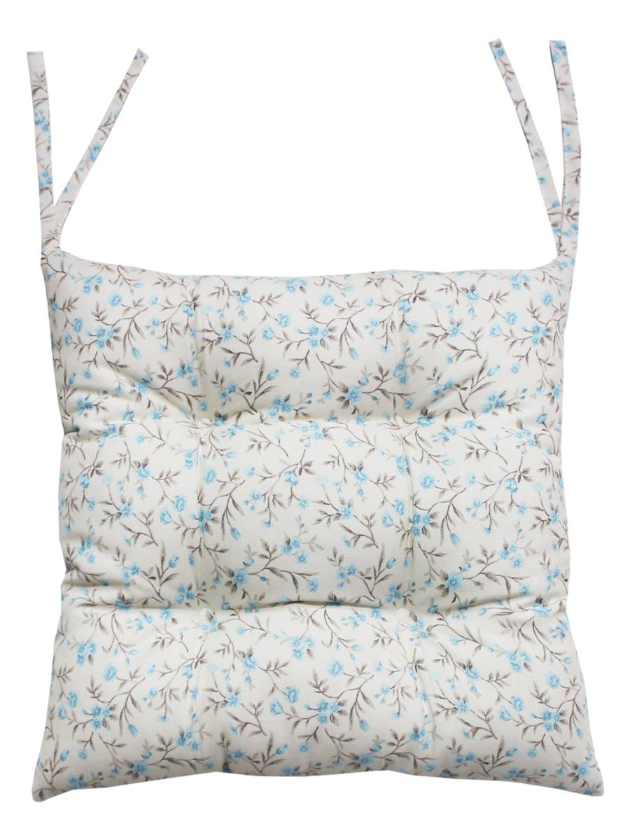 Подушка для сиденья HOMELY. 42x42. Каталог Матекс Подушка для сиденья HOMELY. 42x42. Каталог Матекс