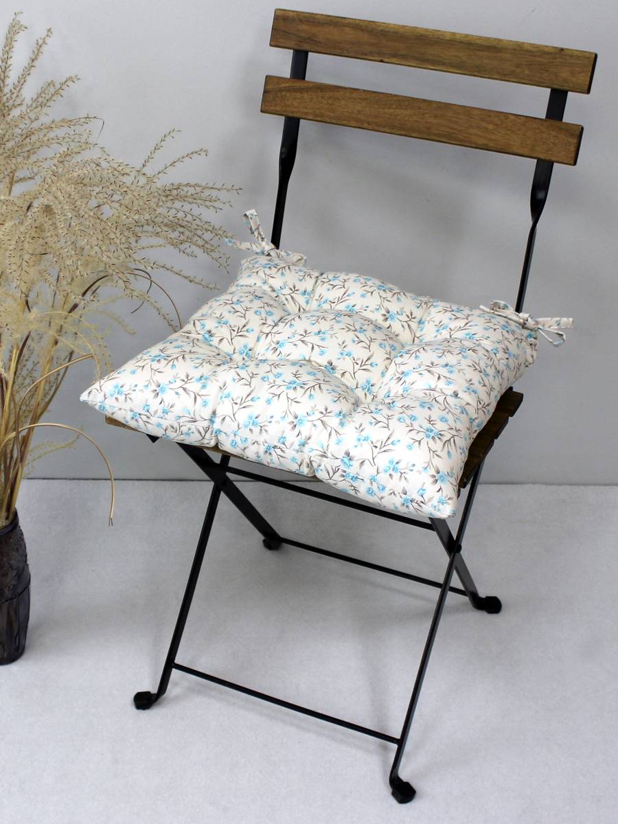 Подушка для сиденья HOMELY. 42x42. Каталог Матекс Подушка для сиденья HOMELY. 42x42. Каталог Матекс