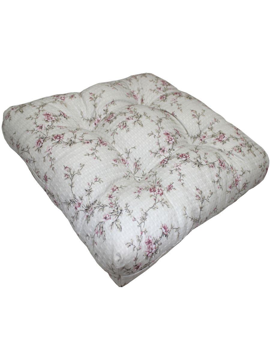 Подушка для сиденья PRINTED. 40x40. Каталог Матекс Подушка для сиденья PRINTED. 40x40. Каталог Матекс
