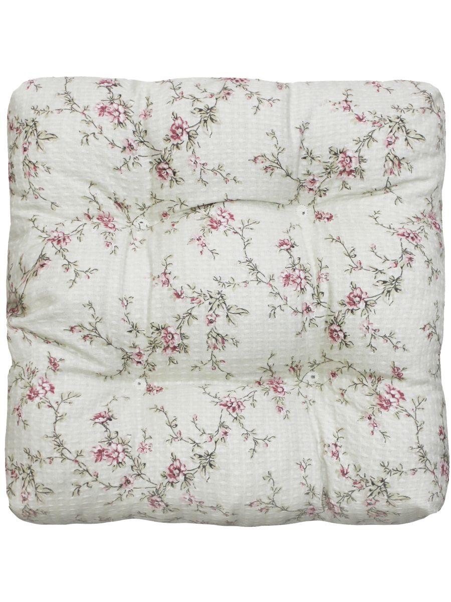 Подушка для сиденья PRINTED. 40x40. Каталог Матекс Подушка для сиденья PRINTED. 40x40. Каталог Матекс