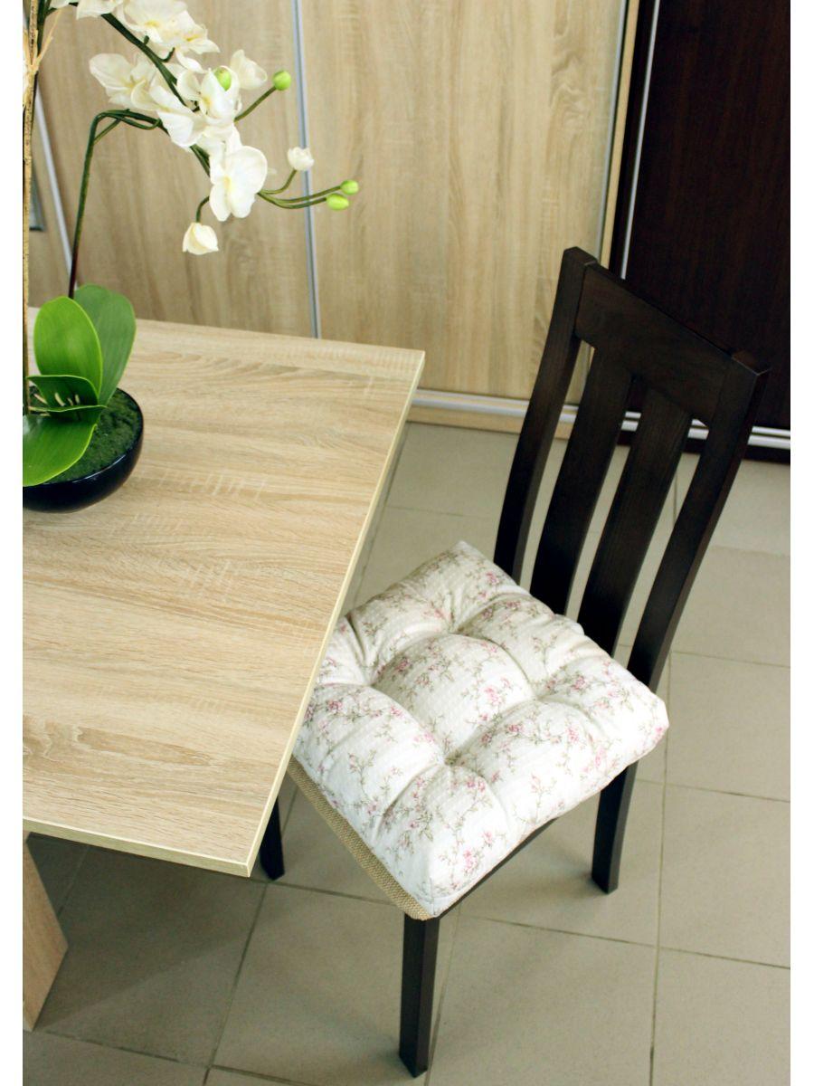 Подушка для сиденья PRINTED. 40x40. Каталог Матекс Подушка для сиденья PRINTED. 40x40. Каталог Матекс