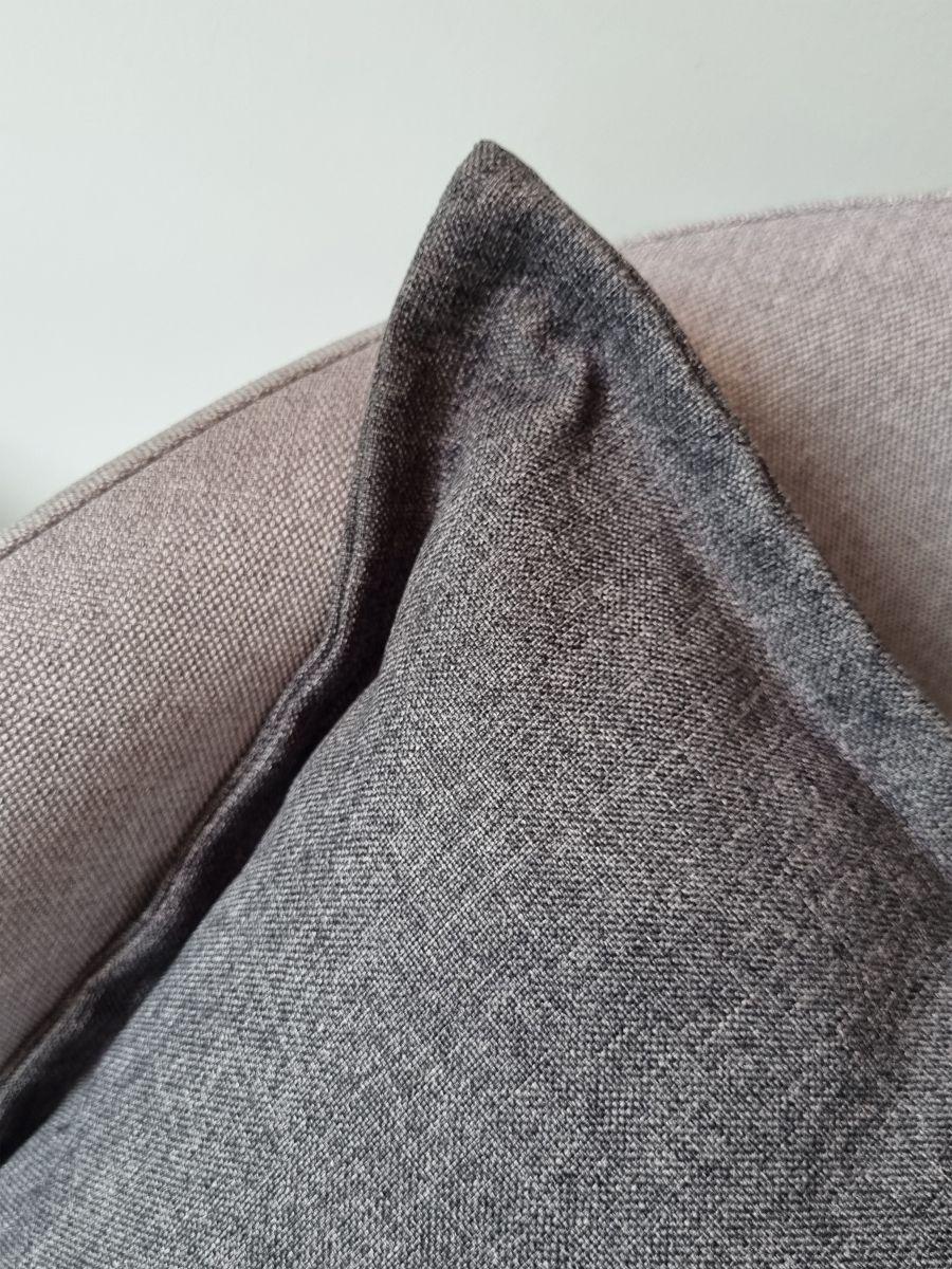 Подушка декоративная ФЬЮЖН.  54x39. Каталог Матекс