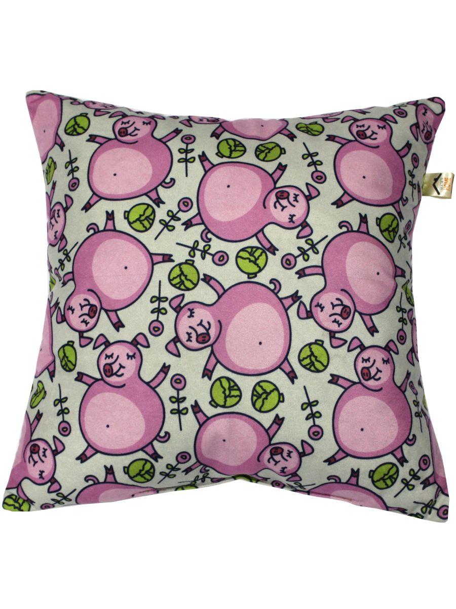 Подушка декоративная FANTASY. XРЮШИ 33x33. Каталог Матекс Подушка декоративная FANTASY. XРЮШИ 33x33. Каталог Матекс