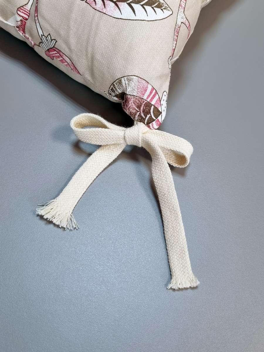 Подушка для сиденья HOMELY. 42x42. Каталог Матекс Подушка для сиденья HOMELY. 42x42. Каталог Матекс