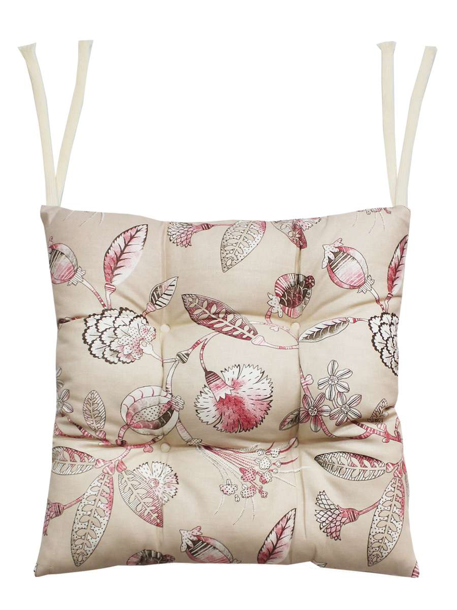 Подушка для сиденья HOMELY. 42x42. Каталог Матекс Подушка для сиденья HOMELY. 42x42. Каталог Матекс