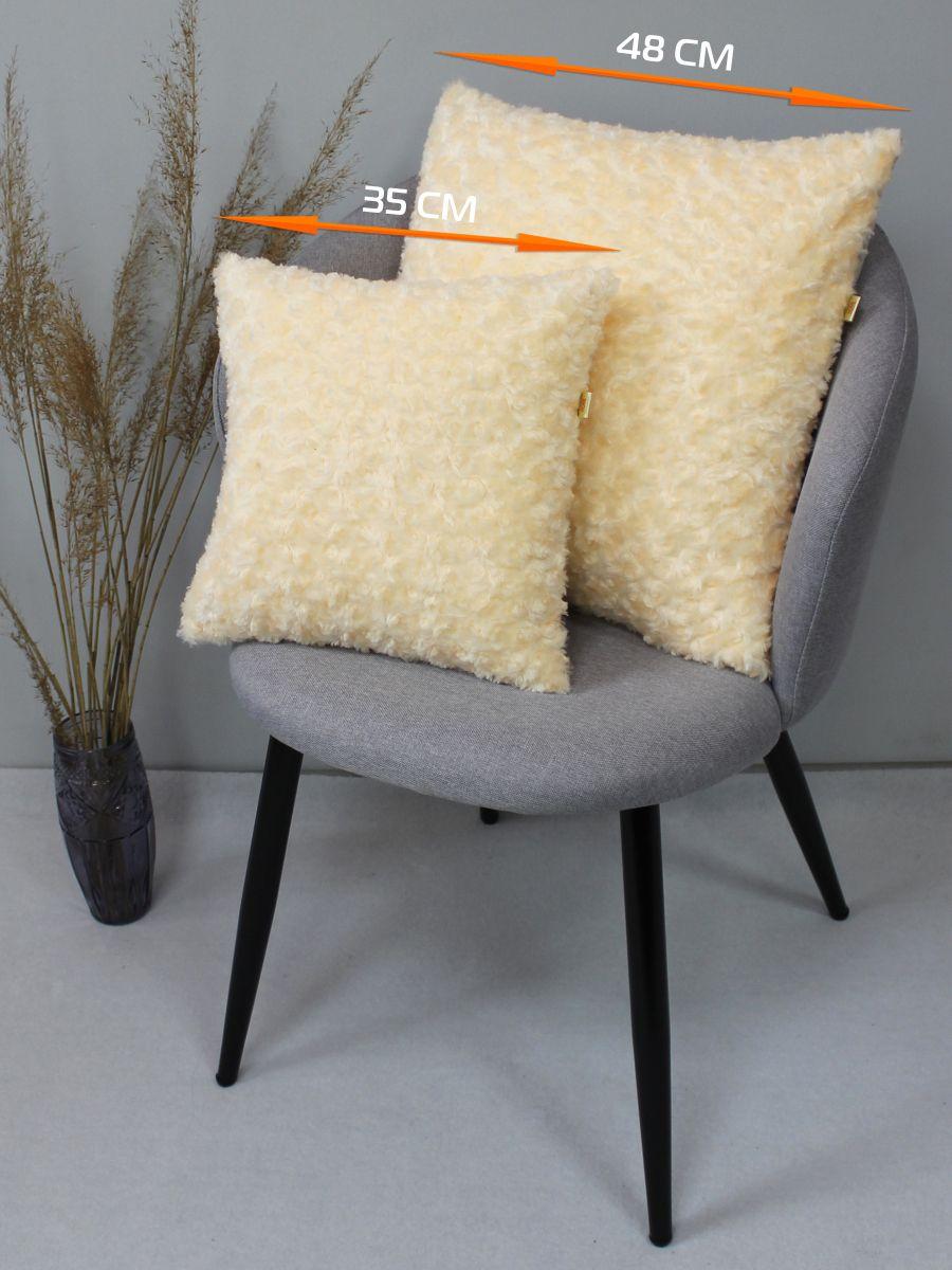 Подушка декоративная ЧАЙНАЯ РОЗА. 48x48. Каталог Матекс Подушка декоративная ЧАЙНАЯ РОЗА. 48x48. Каталог Матекс