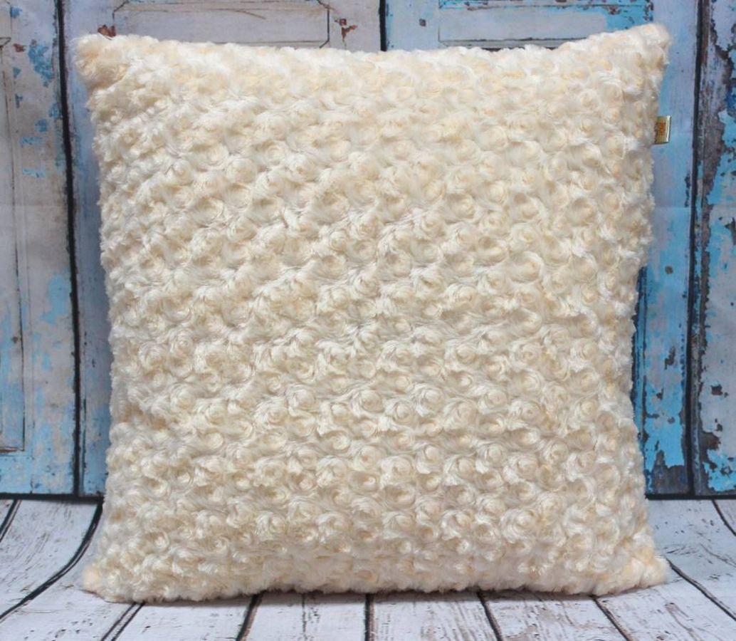 Подушка декоративная ЧАЙНАЯ РОЗА. 48x48. Каталог Матекс Подушка декоративная ЧАЙНАЯ РОЗА. 48x48. Каталог Матекс