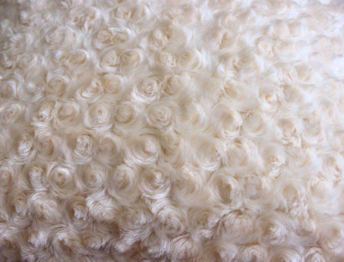 Подушка декоративная ЧАЙНАЯ РОЗА. 48x48. Каталог Матекс Подушка декоративная ЧАЙНАЯ РОЗА. 48x48. Каталог Матекс