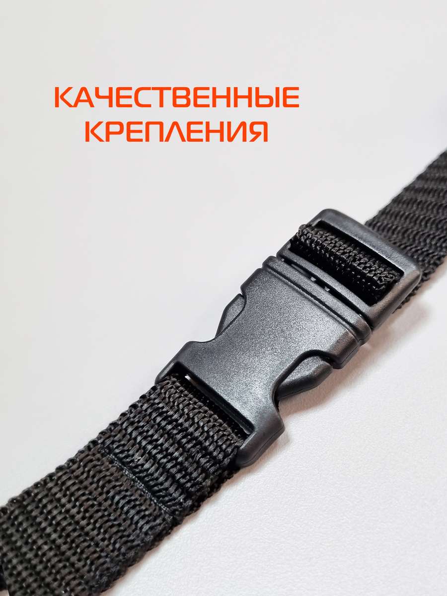 Дополнительный подголовник BIO. 32x16. Каталог Матекс Дополнительный подголовник BIO. 32x16. Каталог Матекс