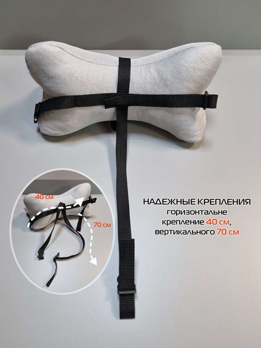 Дополнительный подголовник BIO. 32x16. Каталог Матекс Дополнительный подголовник BIO. 32x16. Каталог Матекс