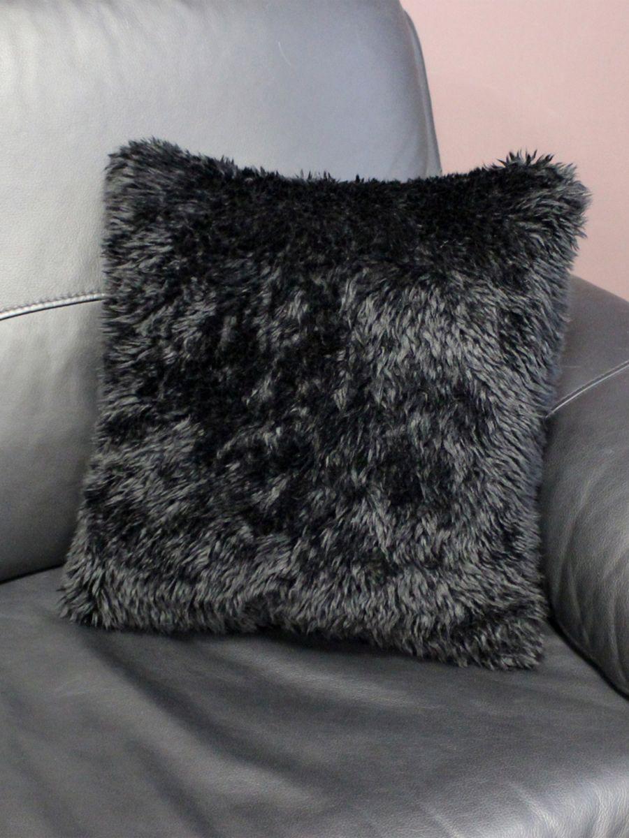 Подушка декоративная АЛЯСКА LINE. 45x45. Каталог Матекс Подушка декоративная АЛЯСКА LINE. 45x45. Каталог Матекс