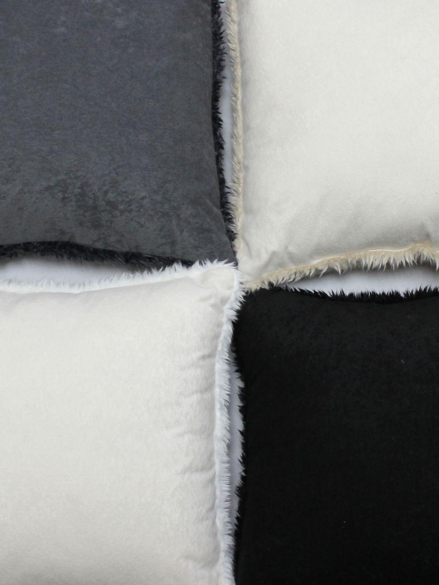 Подушка декоративная АЛЯСКА LINE. 45x45. Каталог Матекс Подушка декоративная АЛЯСКА LINE. 45x45. Каталог Матекс