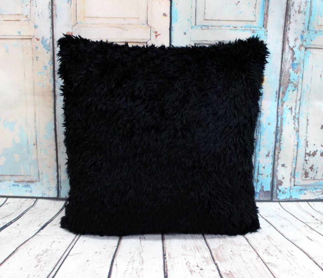 Подушка декоративная АЛЯСКА LINE. 45x45. Каталог Матекс Подушка декоративная АЛЯСКА LINE. 45x45. Каталог Матекс