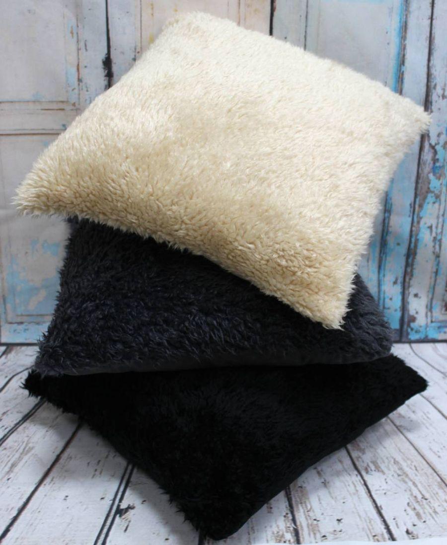 Подушка декоративная АЛЯСКА LINE. 45x45. Каталог Матекс Подушка декоративная АЛЯСКА LINE. 45x45. Каталог Матекс