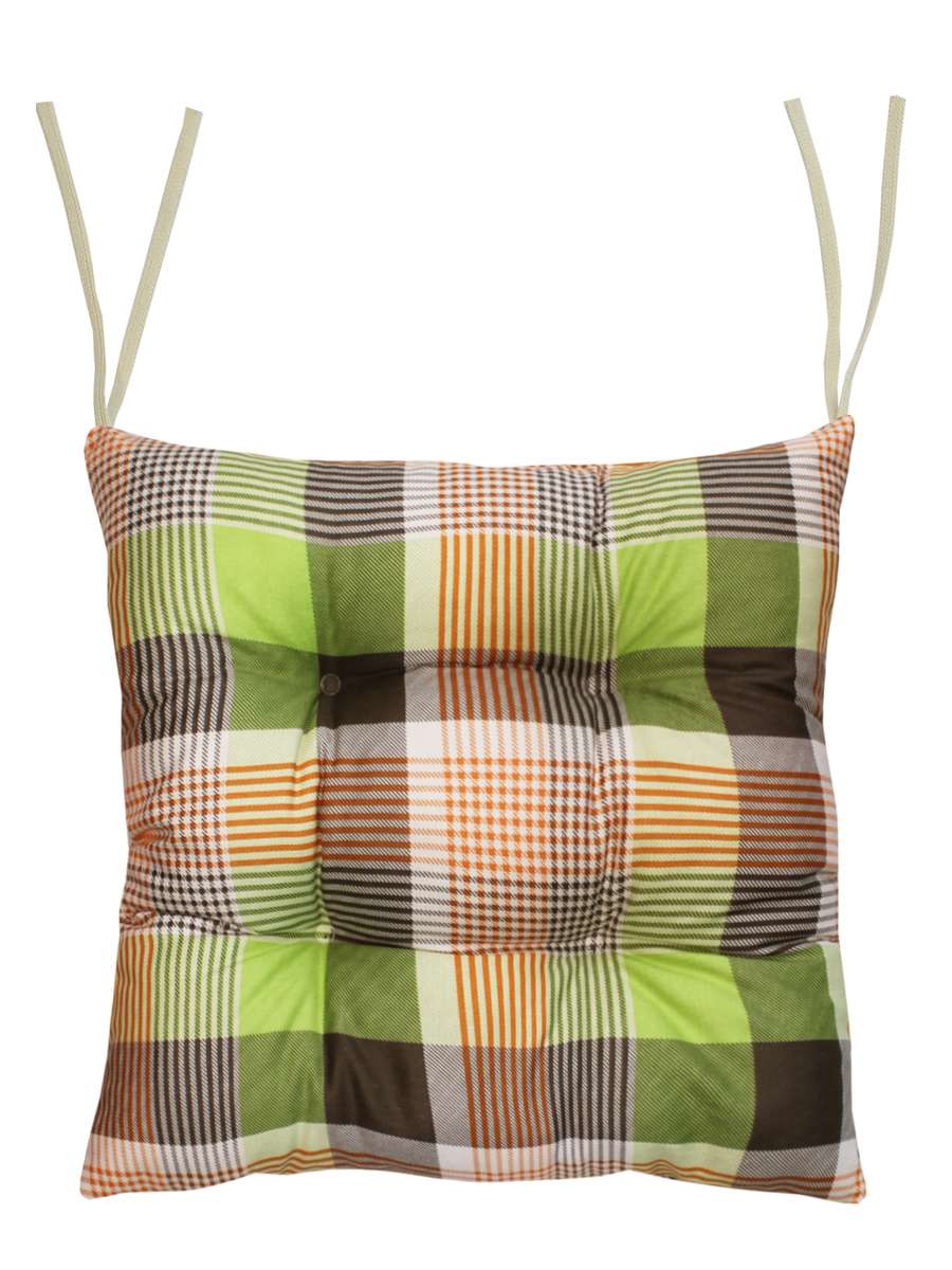 Подушка для сиденья HOMELY. 42x42. Каталог Матекс Подушка для сиденья HOMELY. 42x42. Каталог Матекс
