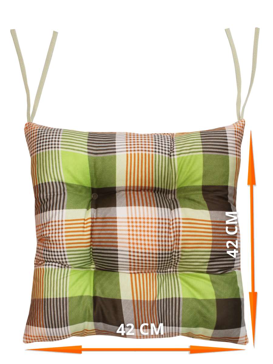Подушка для сиденья HOMELY. 42x42. Каталог Матекс Подушка для сиденья HOMELY. 42x42. Каталог Матекс