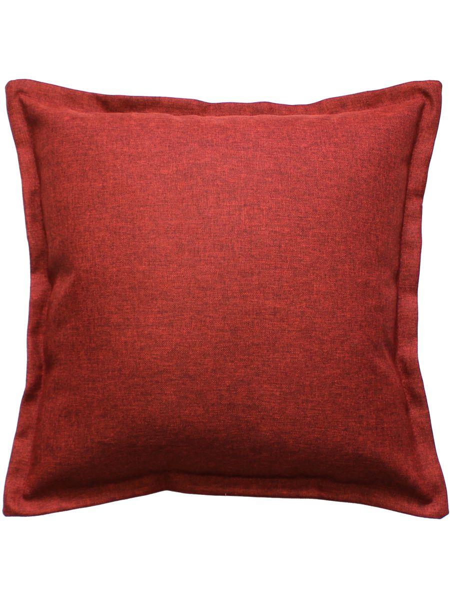 Подушка декоративная ФЬЮЖН.  48x48. Каталог Матекс