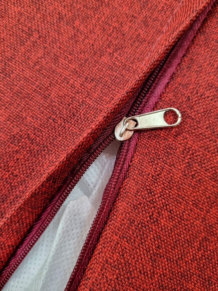 Подушка декоративная ФЬЮЖН.  48x48. Каталог Матекс