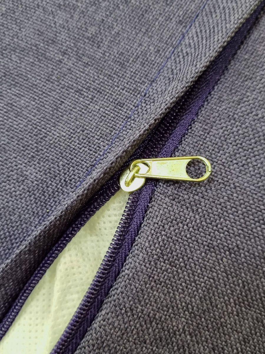 Подушка декоративная ФЬЮЖН.  48x48. Каталог Матекс