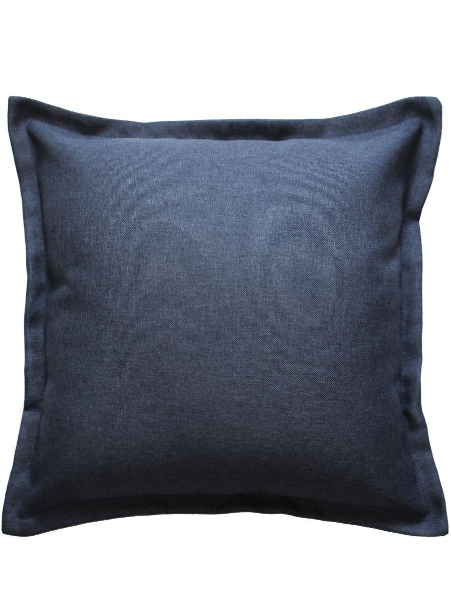 Подушка декоративная ФЬЮЖН.  48x48. Каталог Матекс