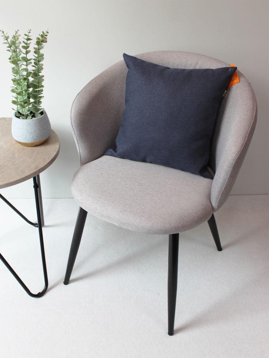 Подушка декоративная ФЬЮЖН.  40x40. Каталог Матекс