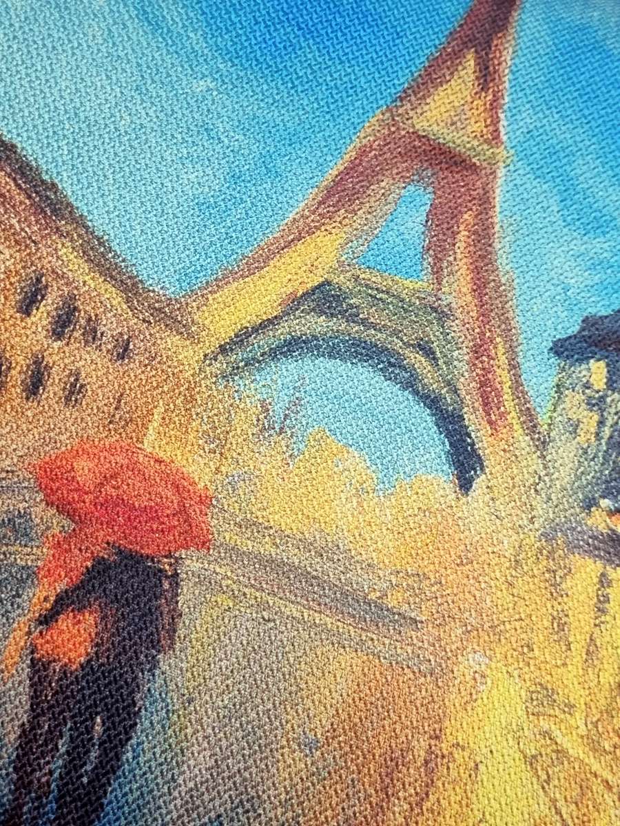 Подушка декоративная TRAVEL. СОЛНЕЧНЫЙ ПАРИЖ 45x35. Каталог Матекс Подушка декоративная TRAVEL. СОЛНЕЧНЫЙ ПАРИЖ 45x35. Каталог Матекс