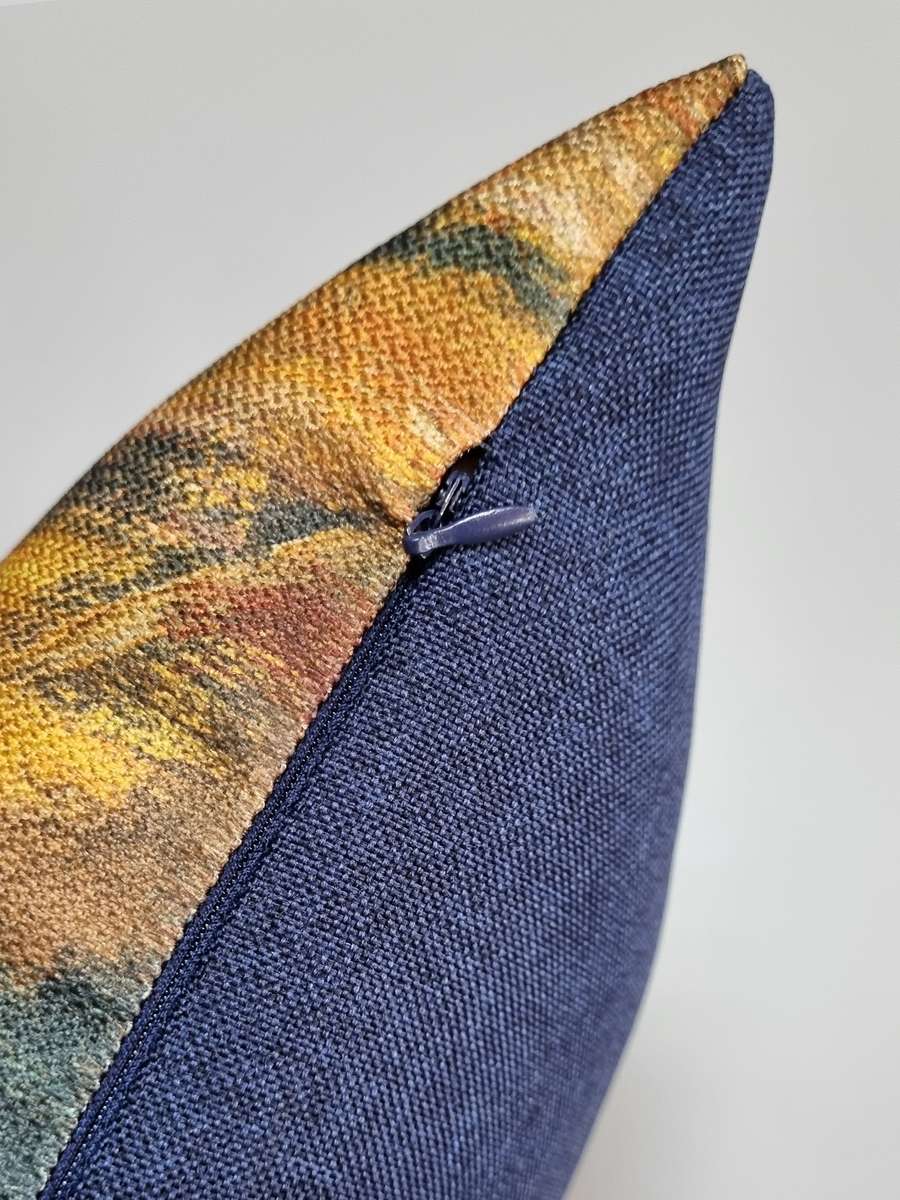 Подушка декоративная TRAVEL. СОЛНЕЧНЫЙ ПАРИЖ 45x35. Каталог Матекс Подушка декоративная TRAVEL. СОЛНЕЧНЫЙ ПАРИЖ 45x35. Каталог Матекс