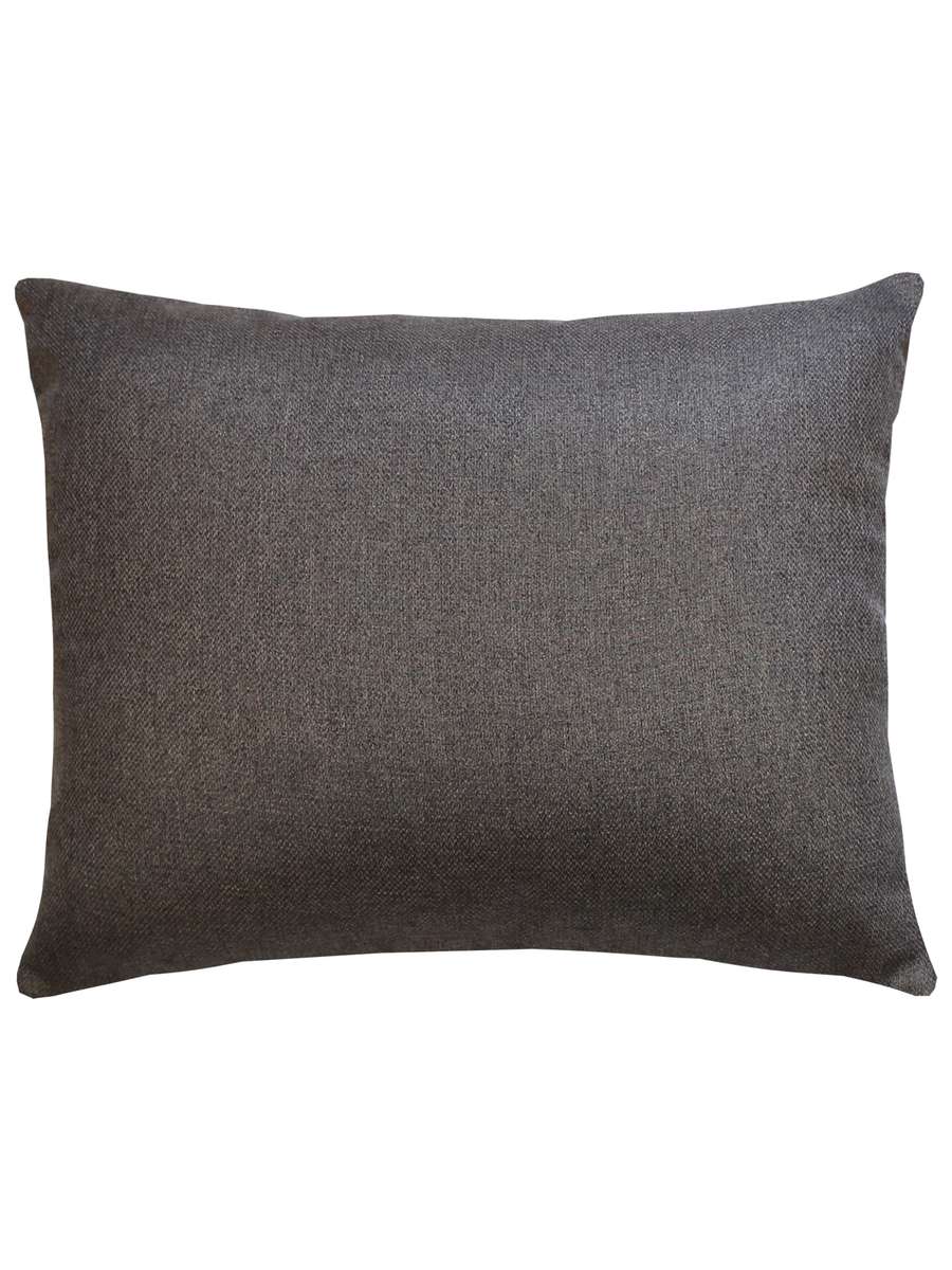 Подушка декоративная TRAVEL. РЕТРО АВТО 45x35. Каталог Матекс Подушка декоративная TRAVEL. РЕТРО АВТО 45x35. Каталог Матекс