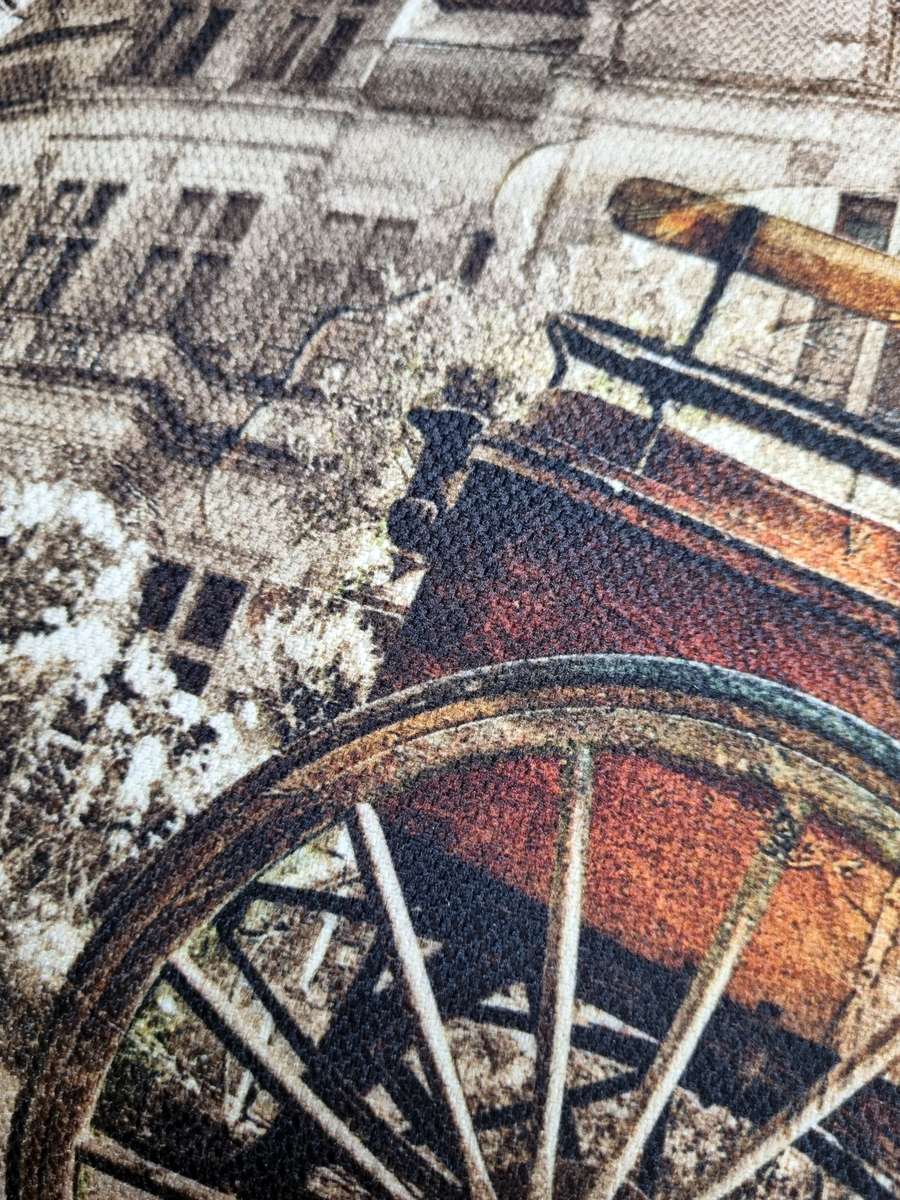 Подушка декоративная TRAVEL. РЕТРО АВТО 45x35. Каталог Матекс Подушка декоративная TRAVEL. РЕТРО АВТО 45x35. Каталог Матекс