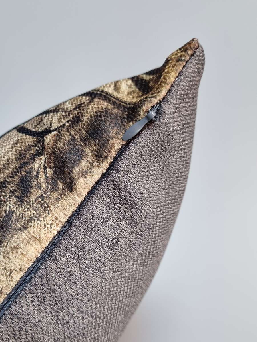 Подушка декоративная TRAVEL. РЕТРО АВТО 45x35. Каталог Матекс Подушка декоративная TRAVEL. РЕТРО АВТО 45x35. Каталог Матекс