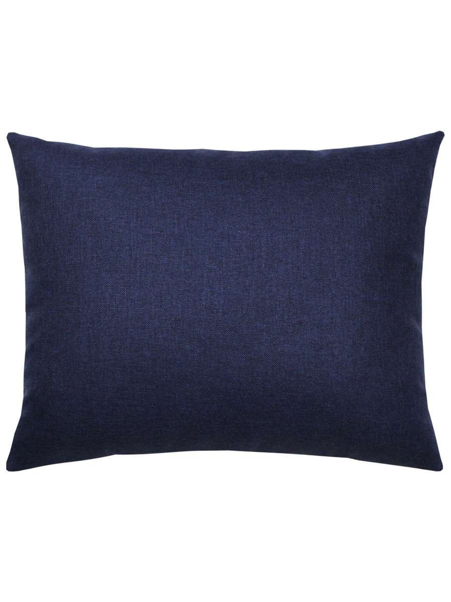 Подушка декоративная TRAVEL. В ПАРИЖЕ 45x35. Каталог Матекс Подушка декоративная TRAVEL. В ПАРИЖЕ 45x35. Каталог Матекс