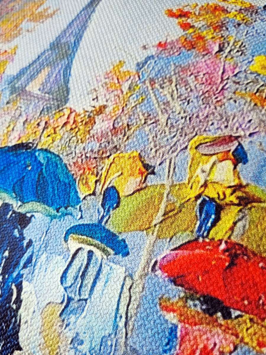 Подушка декоративная TRAVEL. В ПАРИЖЕ 45x35. Каталог Матекс Подушка декоративная TRAVEL. В ПАРИЖЕ 45x35. Каталог Матекс