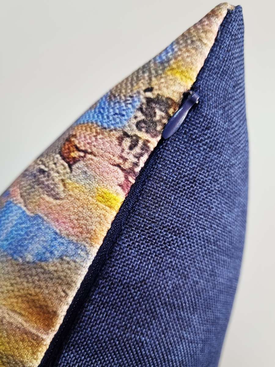 Подушка декоративная TRAVEL. В ПАРИЖЕ 45x35. Каталог Матекс Подушка декоративная TRAVEL. В ПАРИЖЕ 45x35. Каталог Матекс