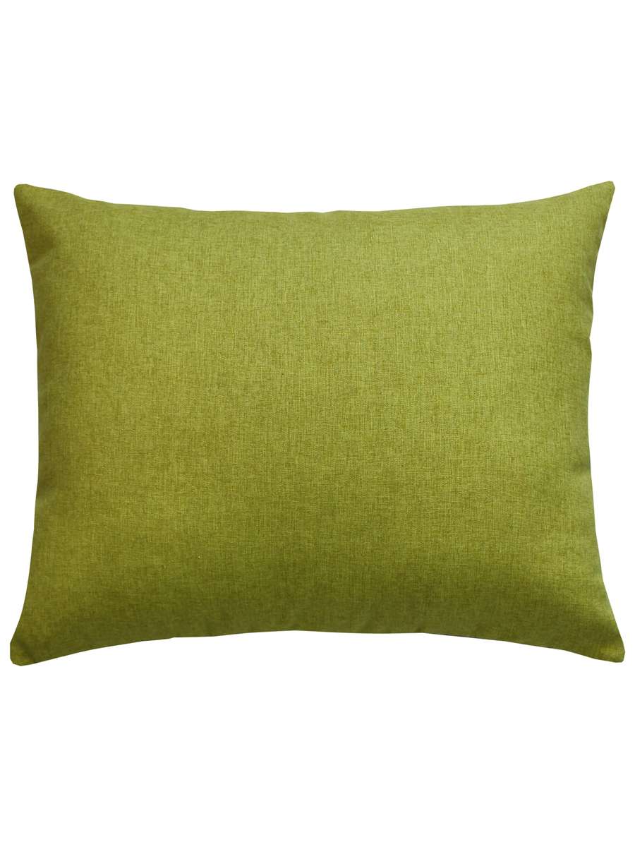 Подушка декоративная TRAVEL. ГОНДОЛЫ 45x35. Каталог Матекс Подушка декоративная TRAVEL. ГОНДОЛЫ 45x35. Каталог Матекс